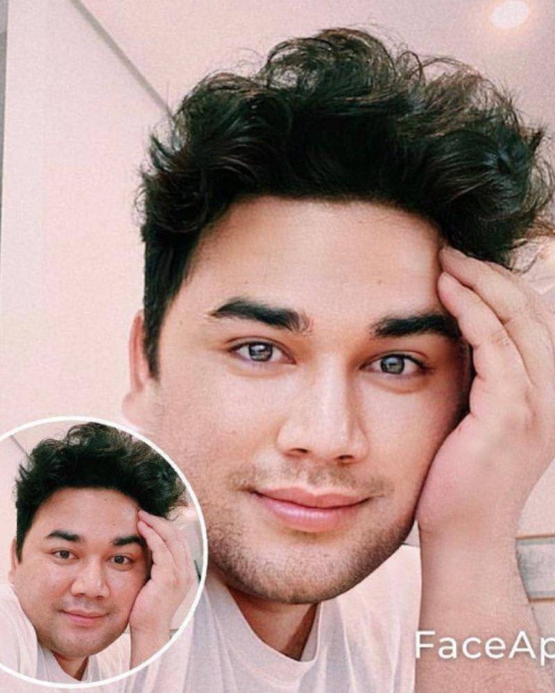 Instagram.com/ncess_nabati