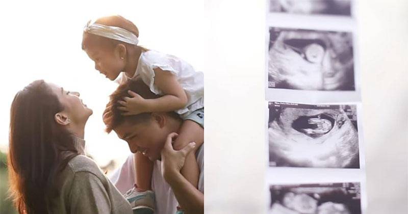 YouTube.com/Alinskie Family