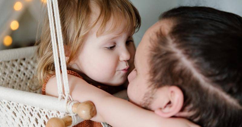 Pexels/Tatiana Syrikova