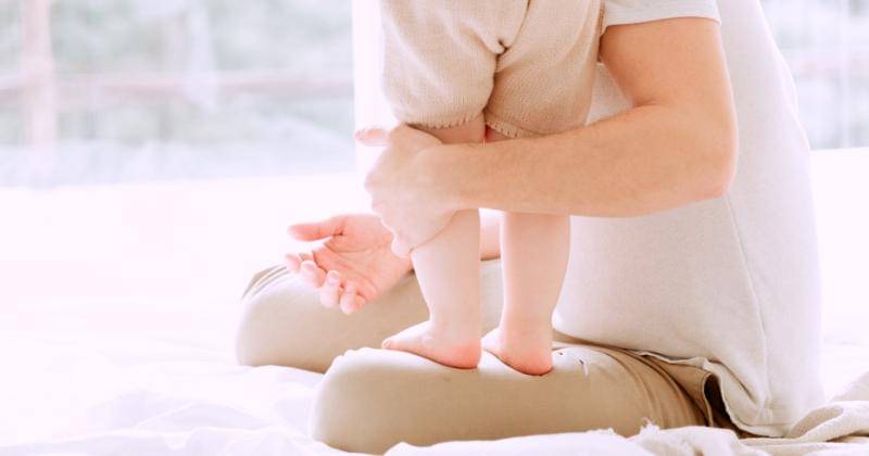 Pexels/Tatiana Syrikova