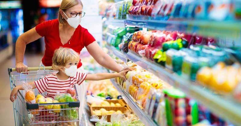 framinghamsource.com