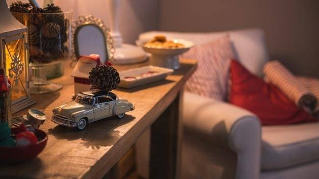 Freepik/awesomecontent