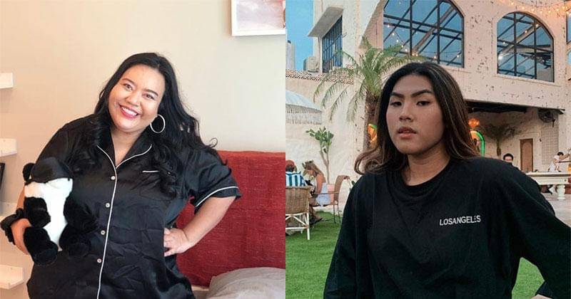 Instagram.com/gita_bhebhita/holaofadlan/