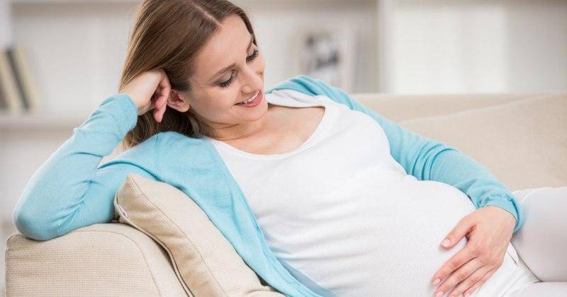 Shutterstock/VGstockstudio