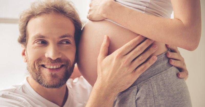 Shutterstock/George Rudy