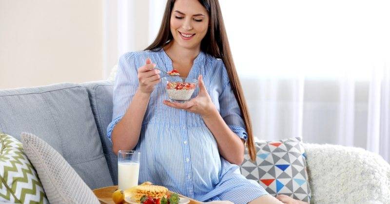 Shutterstock/Africa Studio