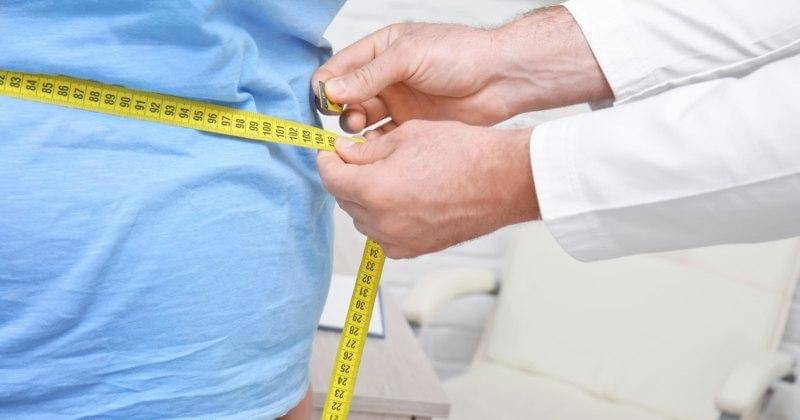 Shutterstock/Africa Studio