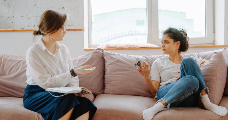 Pexels/Polina Zimmerman