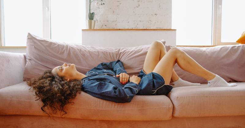 Pexels/Polina Zimmerman