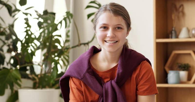 Pexels/Julia M Cameron