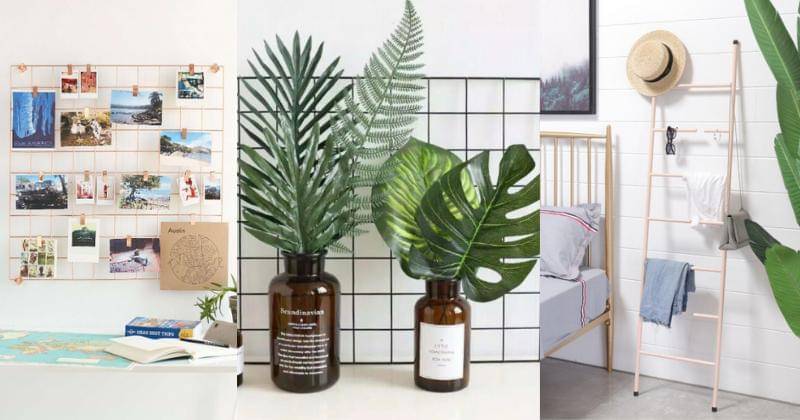 shoppe.co.id,blibli.com