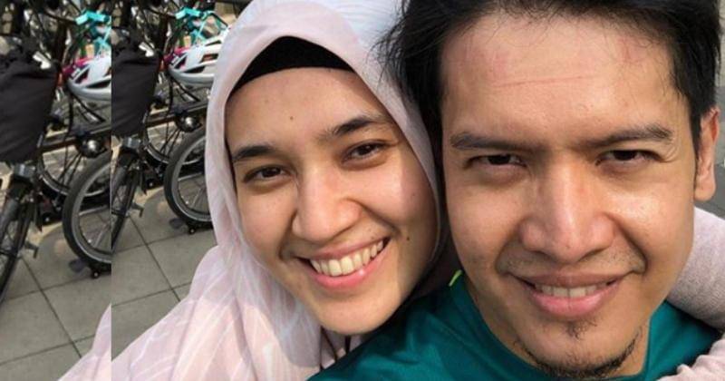 Instagram.com/dhiniaminarti