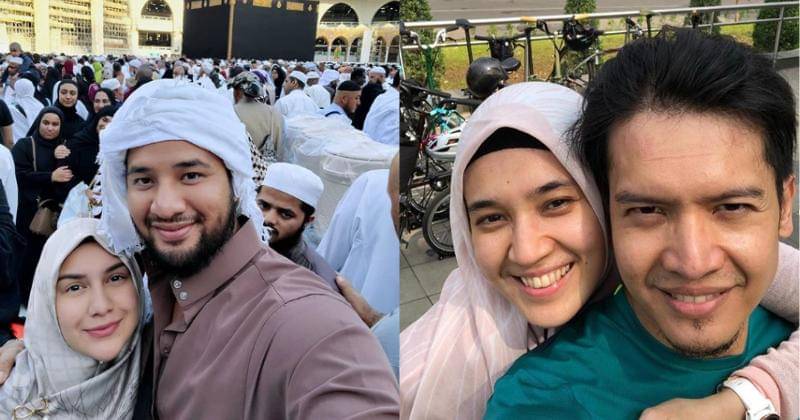 Instagram.com/dhiniaminarti,ammarzoni