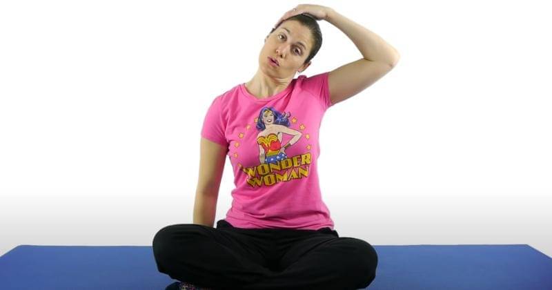 Youtube.com/AskDoctorJo