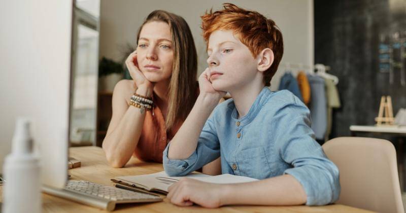 Pexels/Julia M Cameron