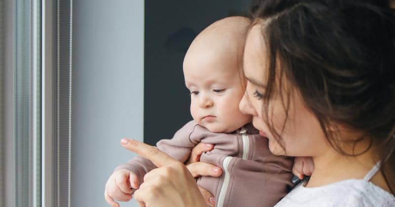 Pexels/Polina Tankilevitch