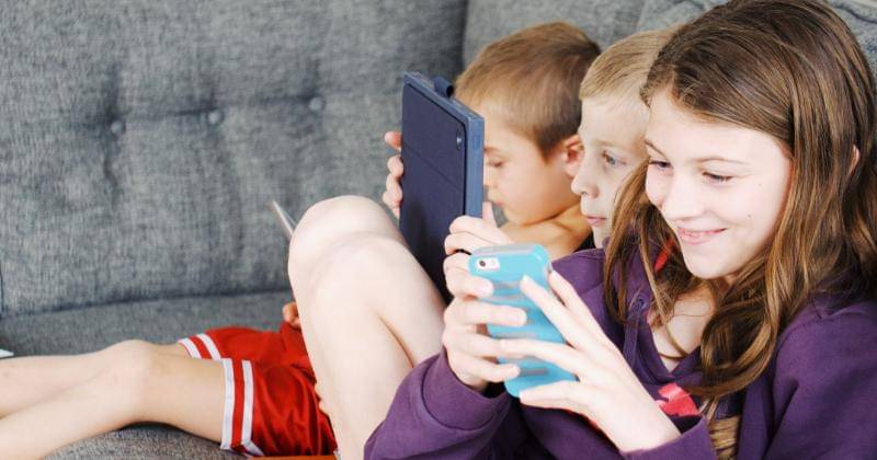 Pexels/Jessica Lewis 