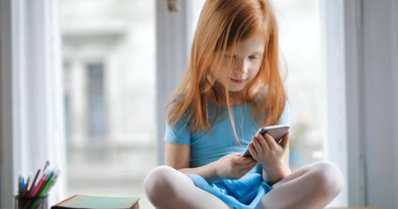 Pexels/Rene Asmussen