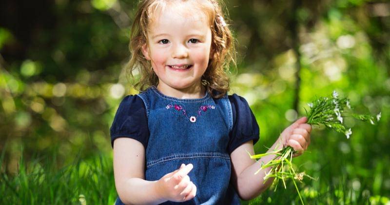 Pexels/Gustavo Fring