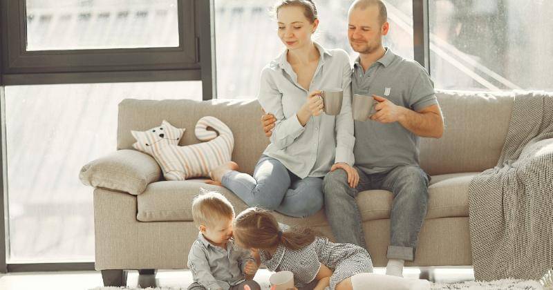 Pexels/Gustavo Fring