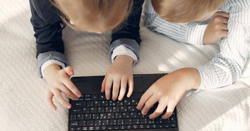 Pexels/Gustavo Fring