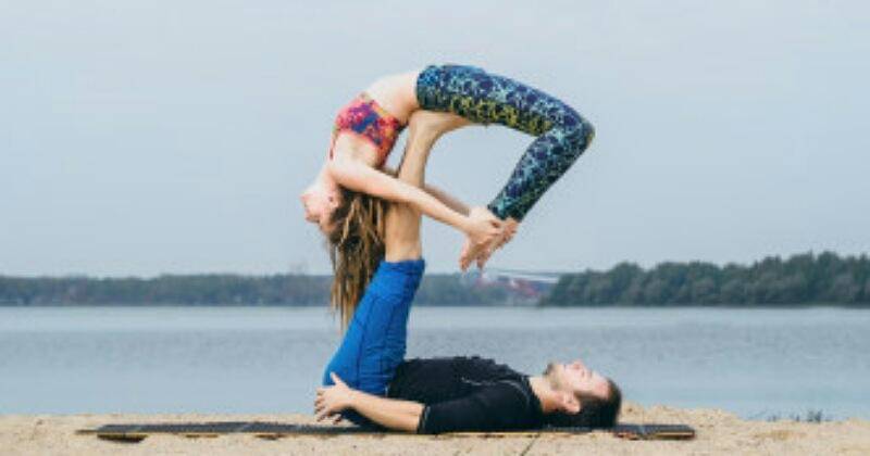 Freepik/Kireyonok_Yuliya