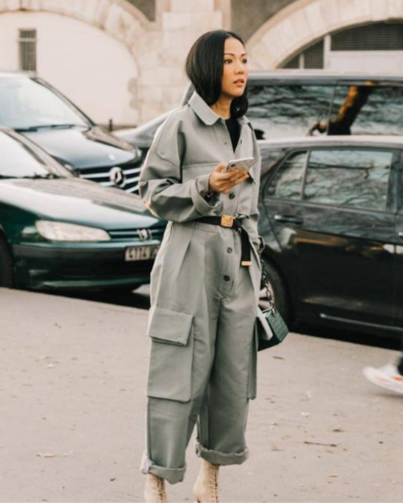 Pinterest.com/vogue paris