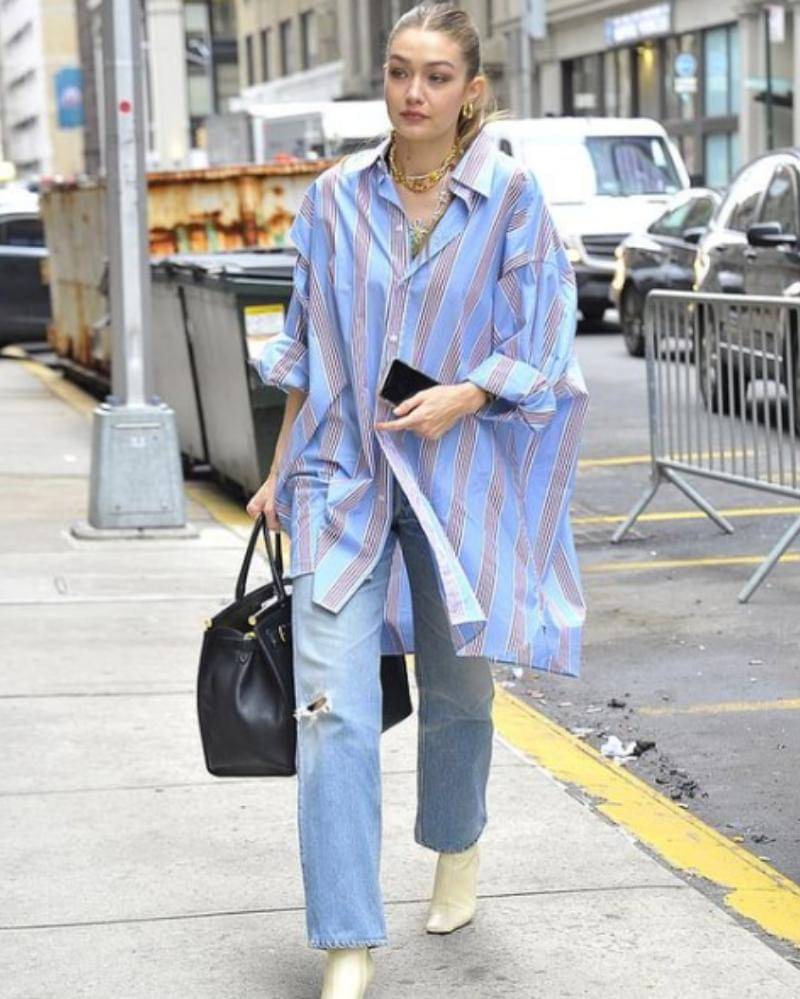 Instagram.com/Daily Mail