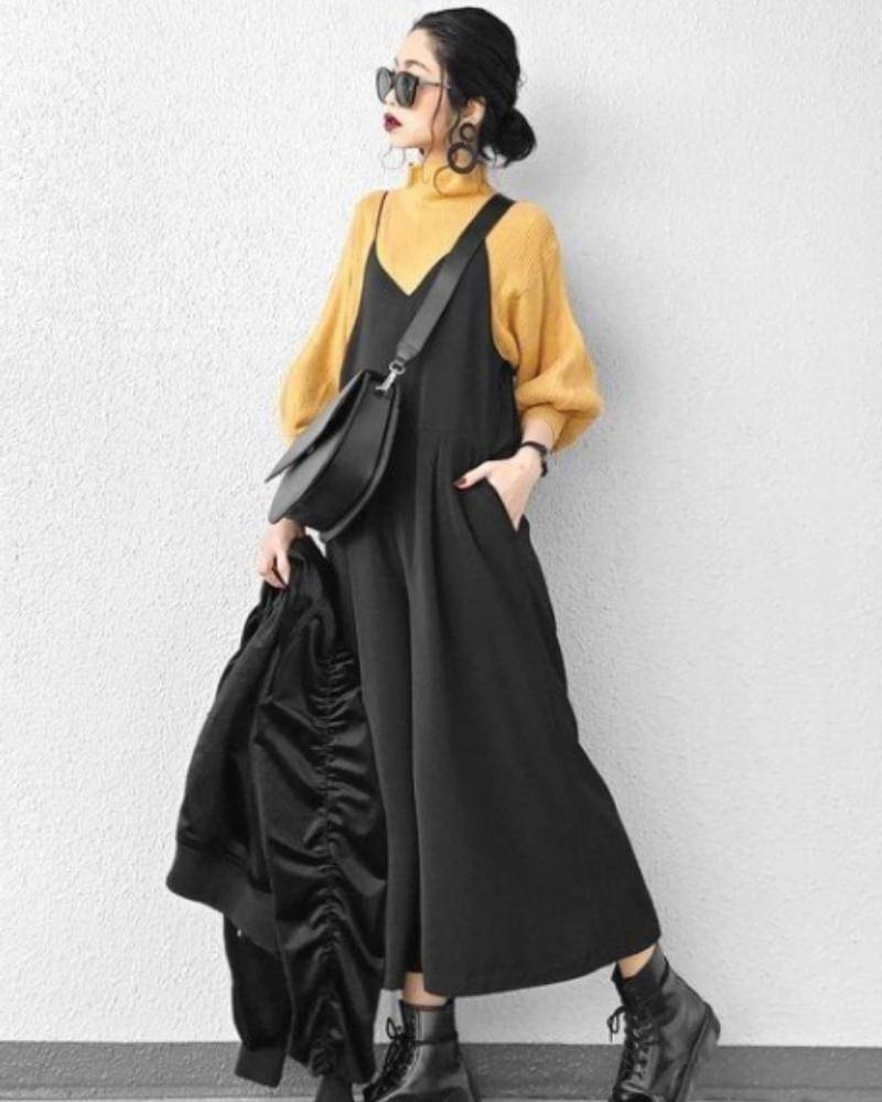 Pinterest.com/Lynn Howard Dresses