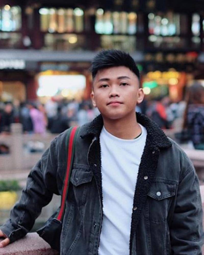 Instagram.com/erichalamin