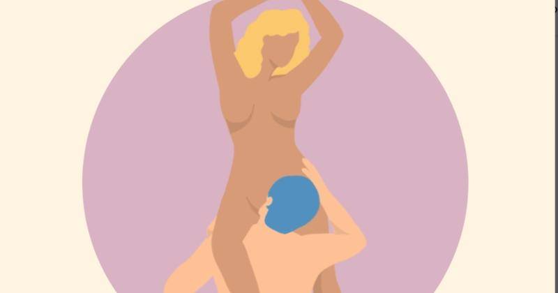 shape.com