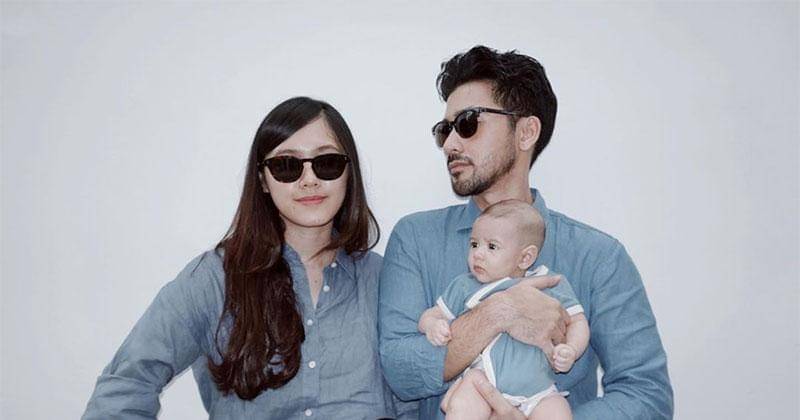 Instagram.com/annovhariprabowo