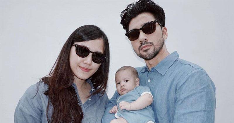 Instagram.com/annovhariprabowo