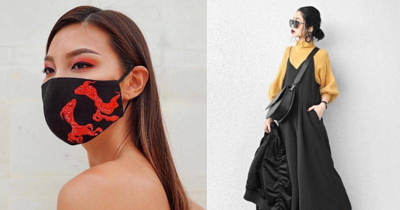 Instagram.com/patriciagouw,Pinterest.com/Lynn Howard Dresses