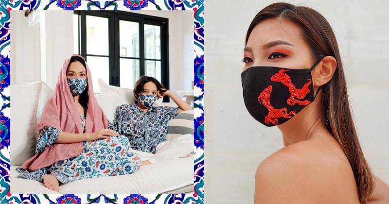 Instagram.com/patriciagouw,bclsinclair