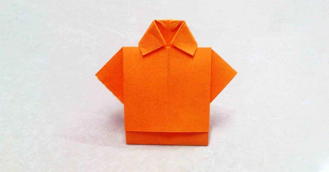 Id.pinterest.com/Bgdamil