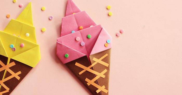 Pinterest.fr/Poulettemagique