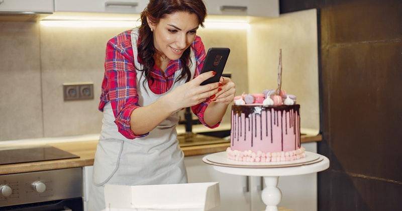 Pexels/Gustavo Fring