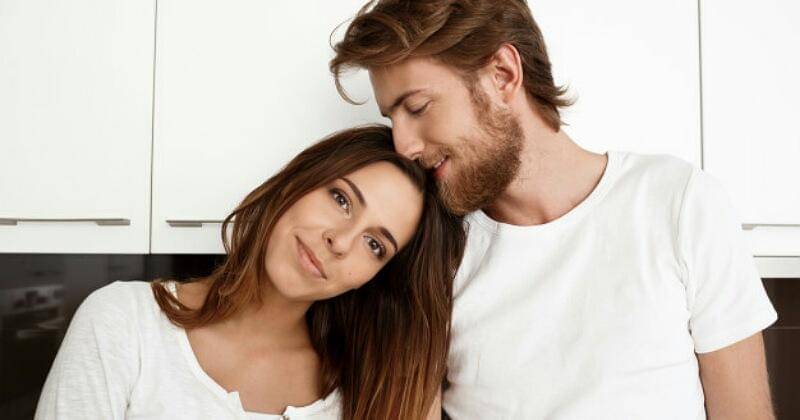 Freepik/cookie_studio