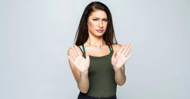 Freepik/diana.grytsku