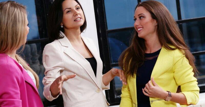 Freepik/Racool_studio