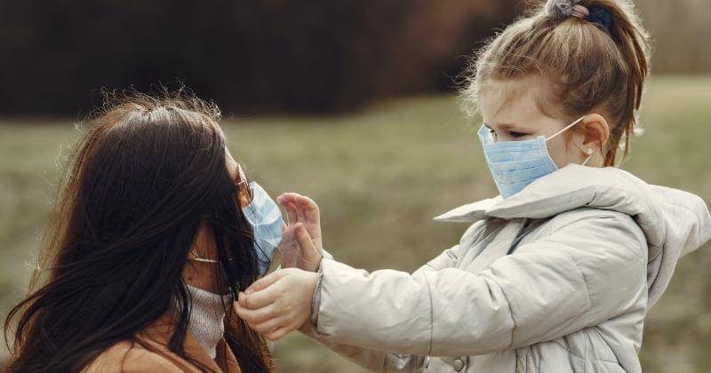 Pexels/Gustavo Fring