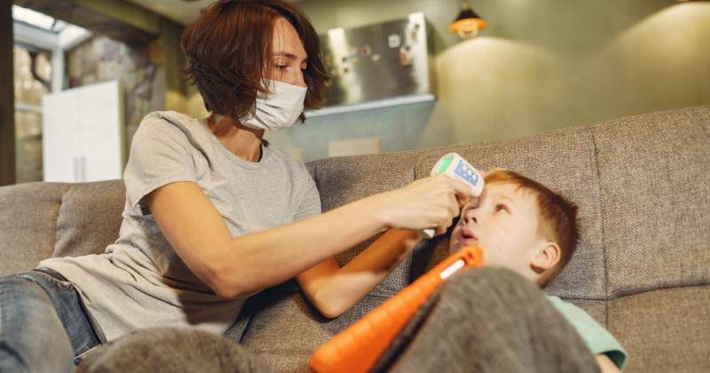 Pexels/Gustavo Fring