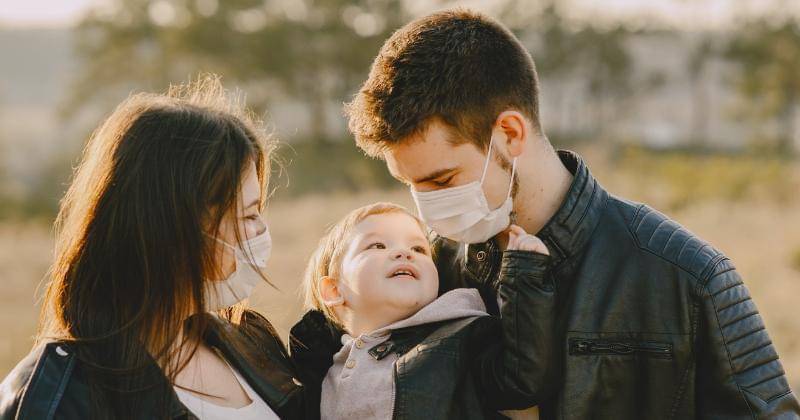 Pexels/Gustavo Fring