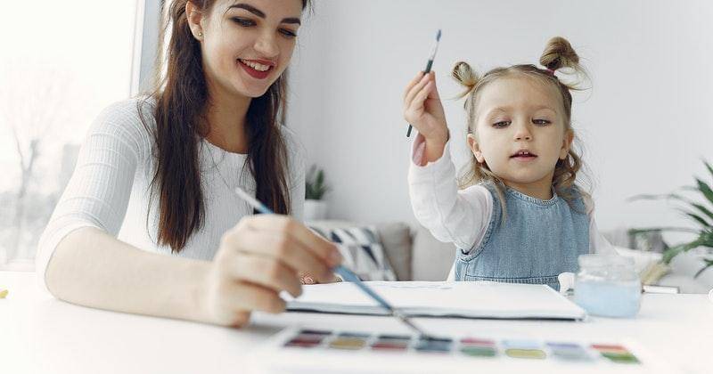 Pexels/Gustavo Fring