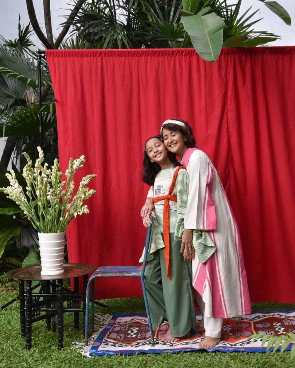 Instagram.com/Widimulia