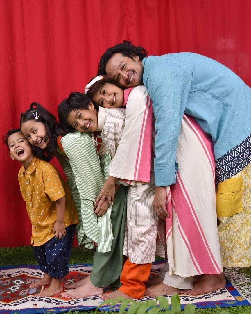 Instagram.com/Widimulia