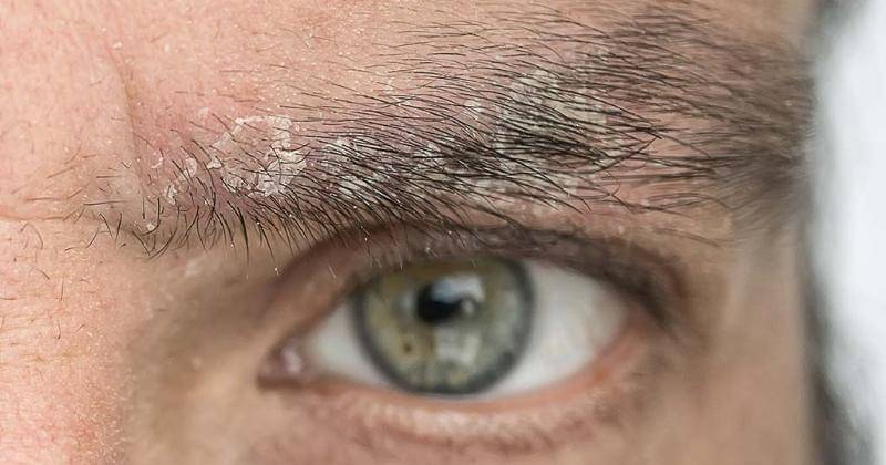 parenting.firstcry.com