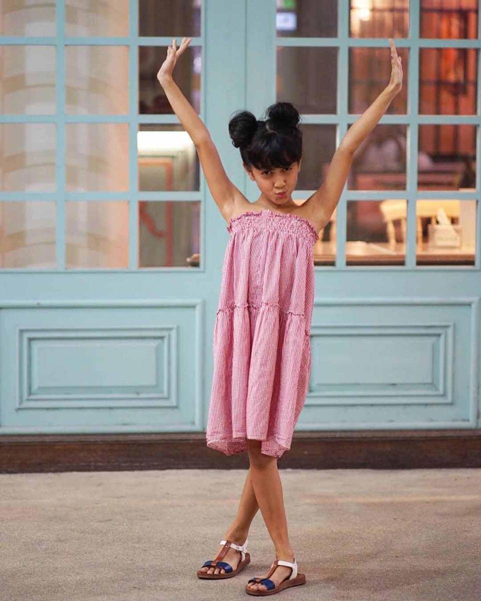 Instagram.com/Widimulia