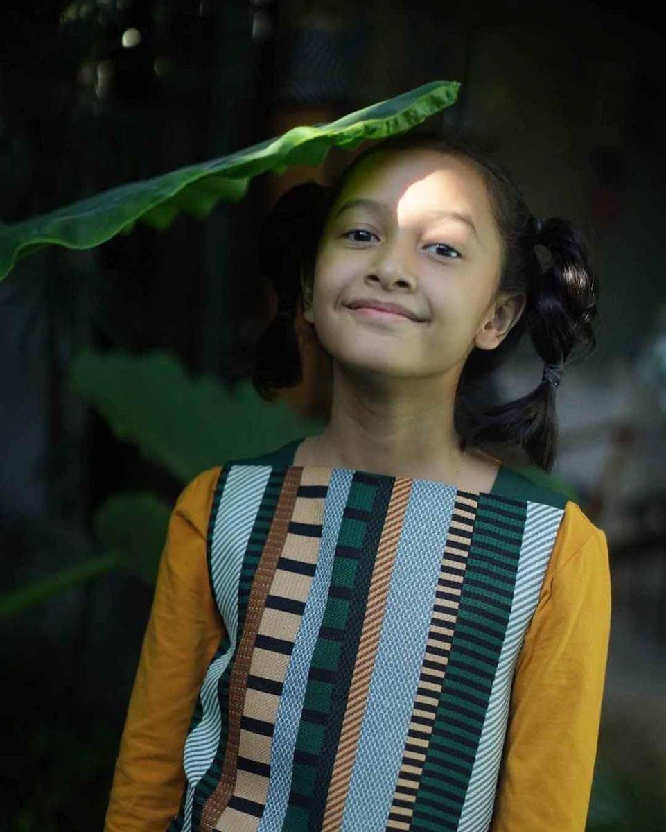 Instagram.com/Widimulia